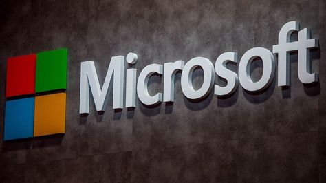 Xbox, Hotmail and Outlook users are reporting problems logging in. Microsoft Logo, Cloud Migration, Thought Leader, Paid Leave, Data Migration, Office 365, Create Awareness, Microsoft Excel, Microsoft Office