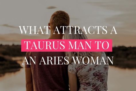 Taurus Man In Love, Capricorn Woman, People Holding Hands, Aries Women, Relationship Work, Capricorn Life, Capricorn Women, Slow And Steady, Aries Woman