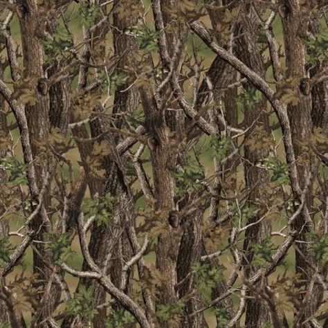 Woodland camouflage 100% cotton.  44/45 inches wide You choose the size of cut you want in the drop-down menu.  Multiple quantities will be cut in one continuous piece. Camo Fabric, Vinyl Wrap Car, Norwegian Wood, Woodland Camo, Camouflage Patterns, Windham Fabrics, Patterned Vinyl, Art Quilt, Vinyl Paper