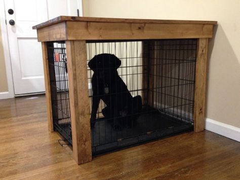 Hey, I found this really awesome Etsy listing at https://www.etsy.com/listing/229247541/dog-crate-cover-pet-crate-cover-dog Shaved Animals, Dog Crate End Table, Dog Crate Table, Wood Dog Crate, Airline Pet Carrier, Diy Dog Crate, Dog Kennel Cover, Wooden Dog Crate, Dog Crate Cover