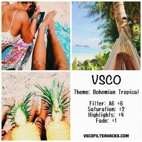 Vsco Hacks, Vsco Themes, Vsco Tutorial, Best Vsco Filters, Vsco Cam Filters, Photo Editing Vsco, Vsco Photography, Fotografi Digital, Photography Filters