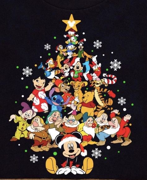 Cute Christmas Wallpaper Iphone Disney, Do I Look Like A People Person, Disney Christmas Designs, Disney Christmas Images, Mickey Christmas Wallpaper, Wallpaper Navidad Disney, Disney Christmas Wallpaper Backgrounds, Disney Wallpaper Christmas, Disney Christmas Background