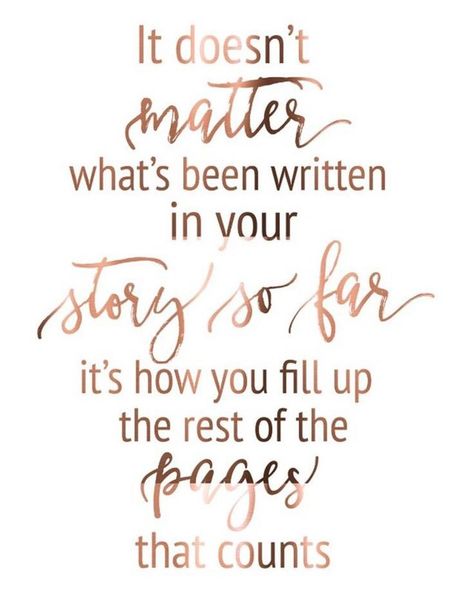 @SelfdevelopmentTipsQuotesGoals posted to Instagram: #redo #rewrite #lifestory #masterlife #quotesaboutlife #quotesofinstagram #quotesforlife #inspiringquotes #quotestoliveby 😍😘 Cheers To Life Quotes, Saturday Motivation Quotes, Keto Quote, Saturday Motivation, Warrior Goddess Training, Nothing Matters, Make It Count, Little Things Quotes, Mind Body Soul