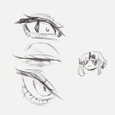 @ ilovescp001 on tiktok and instagram Flower In Eye Drawing, How To Draw Eyes In Perspective, Glassy Eyes Drawing, Eyes Down Drawing, How To Draw Eyeball, Eyes Covered Drawing, Eyes Tutorial Sketch, Face Practice Drawing, How To Draw Glasses On A Face