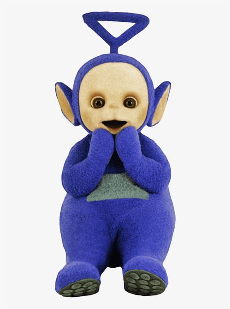 Blue Cartoon Characters, Po Teletubbies, Blue Cartoon Character, Cheese Art, Png Free Download, Cute Characters, Png Download, Transparent Png, Png Image