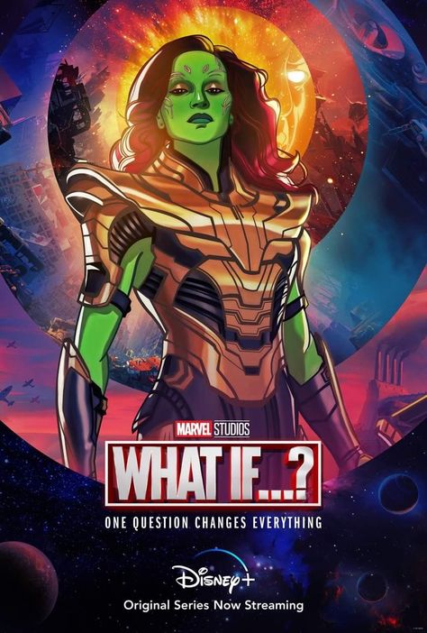 Marvel Movie Posters, First Animation, Marvel Posters, Marvel Entertainment, Marvel Series, Marvel Fan, Marvel Art, Marvel Movies, Guardians Of The Galaxy