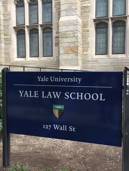 Yale Aesthetic, Yale Law, University Inspiration, Yale Law School, Law School Inspiration, College Aesthetic, Dream College, Uni Life, Dream School