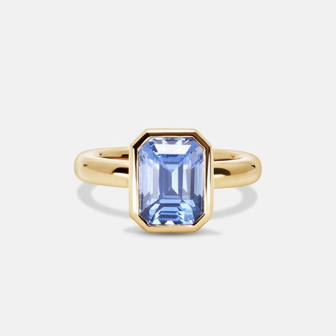 Asscher Engagement Ring, Cornflower Blue Sapphire, Radiant Engagement Rings, Cushion Engagement Ring, Engagement Rings Cushion, Engagement Rings Marquise, Blue Sapphire Ring, Round Engagement Rings, Oval Engagement