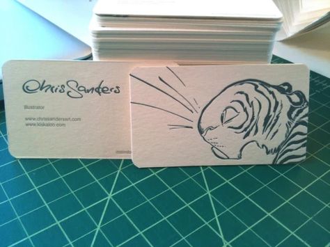 Business Card | Jasmine Smith Artist Business Cards Design, Chris Sanders, Google Business Card, Spot Illustration, Illustration Business Cards, Art Business Cards, Buisness Cards, Graphic Design Business Card, Name Card Design