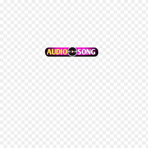 Coming Song Png, Video Editing Logo Design Png, Audio Song Png, Banner Editing Png, Song Logo, Song Png, Editing Png, Devi Images, Birthday Wishes Pics