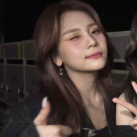 Umji lq icons. Lq Icons, Girl Icons