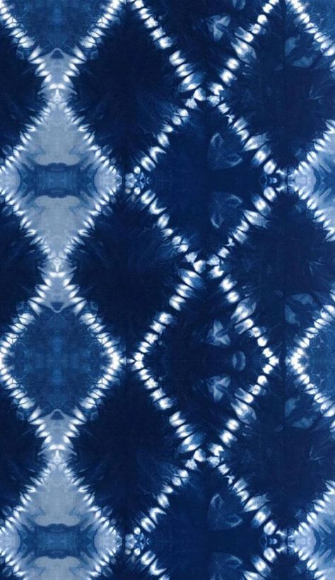 Sasirangan Motif, Shibori Design, Digital Print Textiles, Shibori Designs, Colorful Borders Design, Shibori Fabric, Shibori Print, Shibori Pattern, Motif Batik