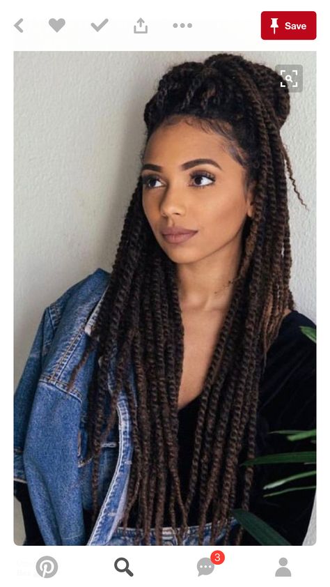 Nátaly Neri é vc? 1920s Long Hair, Hairstyles Halloween, Men Prom, Halloween Hairstyles, 1920s Hair, Hairstyle Short, Marley Hair, Marley Twists, School Hairstyles