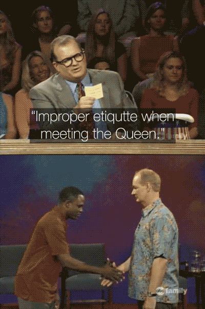 28 Reasons You Should Be Excited That "Whose Line Is It Anyway?" Is Coming Back Funny Opening Lines, Whose Line Is It Anyway Games, Who’s Line Is It Anyway, Who’s Line Is It Anyway Funny, Whose Line Is It Anyway?, Line Dancing Memes, Whose Line, Have A Laugh, Laughing So Hard