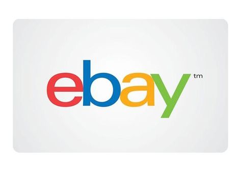 eBay Discounted Gift Cards 10% Off ! THIS WILL NOT LAST LONG Gift Card never expires! Regular Price is $50 Paypal Price is $45 Ebay Gift Card, Nintendo Eshop, Hot Deals, Gift Cards, Lowest Price, Gift Card, 10 Things, Gifts, Quick Saves