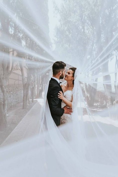 Christian Wedding Photoshoot Ideas, Christian Wedding Pictures, Christian Wedding Poses, Post Wedding Photoshoot Ideas, Wedding Pictures Poses, Christian Wedding Photography, Shooting Couple, Christian Bride, Wedding Collage