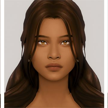 AGAVE; default + non default skinblend | nesurii on Patreon Sims4 Cc Freckles Patreon, Sims 4 Cc Gaia Skinblend, Nesurii Skin, Sims 4 Gaia Skinblend, Sims 4 Cc Soft Peach Skin Blend By Mohkii, Sims 4 Cc Default Skinblend, Sims 4 Skin Overlay Default, Sims 4 Imperfections, Default Skin Overlay Sims 4