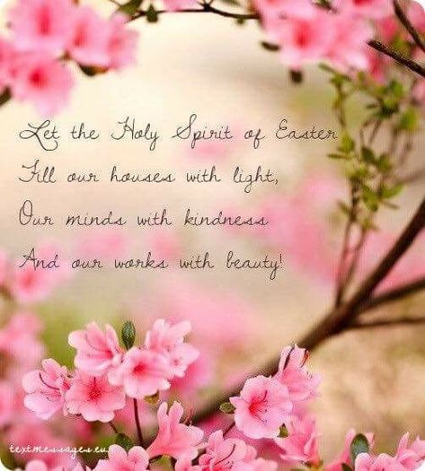 Easter Images Free, Easter Wishes Messages, Easter Inspirational Quotes, Easter Verses, Happy Easter Messages, Happy Easter Pictures, Happy Easter Quotes, Easter Prayers, Happy Easter Sunday