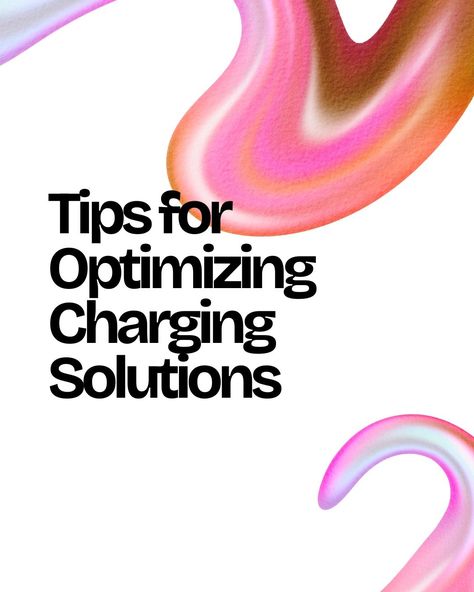 It's Tech Talk Tuesday! 🎉💻 At The Urban Geek, we care about you and your technology usage! Here are some tips to optimize your charging solutions.🔋 Make sure to save and share them. Do you have any more tips? Comment below and share them with your fellow tech geeks! 💬🤓 #theurbangeek #powerup #stayconnected #techsavvy #chargeonthego Tech Tuesday, Tech Savvy, Care About You, The Urban, Make Sure, Geek Stuff, Technology, Quick Saves