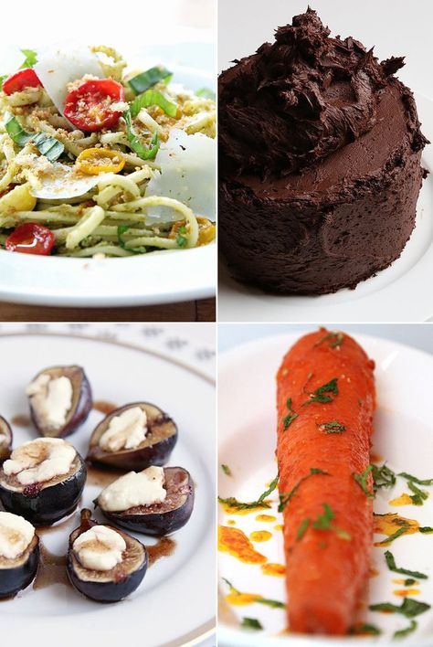 Aphrodisiac Appeal: 20 Romantic Recipes For Valentine's Day Aphrodisiac Snacks, Aphrodisiac Food Recipes, Aphrodisiac Meals, Afrodesiac Foods, Aphrodisiac Recipes, Romantic Recipes, Spiritual Goddess, Aphrodisiac Foods, Special Meals