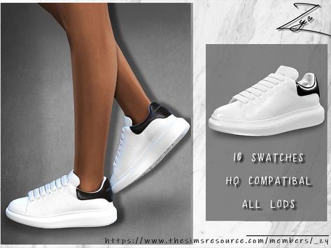 Sims 4 Mods Shoes Male, Sims4 Cc Thesimsresource, Sims 4 Male Sneakers Cc, The Sims 4 Sneakers Cc, Sims 4 Male Sneakers, Ts4 Male Shoes, Sims4 Cc Shoes Male, Sims 4 Cc Clothes Female Aesthetic Shoes, Sims4 Male Shoes