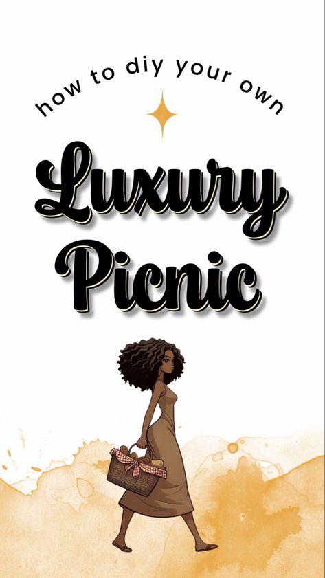 Luxury picnic DIY budget friendly Birthday Picnic Ideas For Him, Diy Luxury Picnic, Diy Picnic Set Up, Picnic Business Ideas, Picnic Layout, Luxury Picnic Ideas, Picnic Set Up, Birthday Picnic Ideas, Luxury Picnic Setup