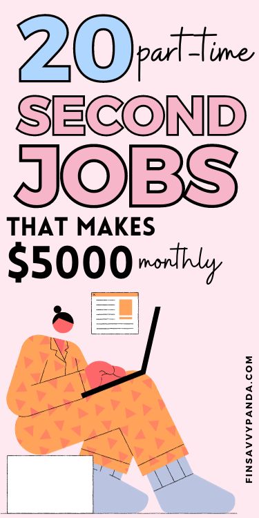 second jobs make money ideas Night Jobs, Etsy Promotion, Second Job, High Paying Jobs, Social Media Jobs, Side Jobs, Hustle Ideas, Part Time Jobs, Hair Images