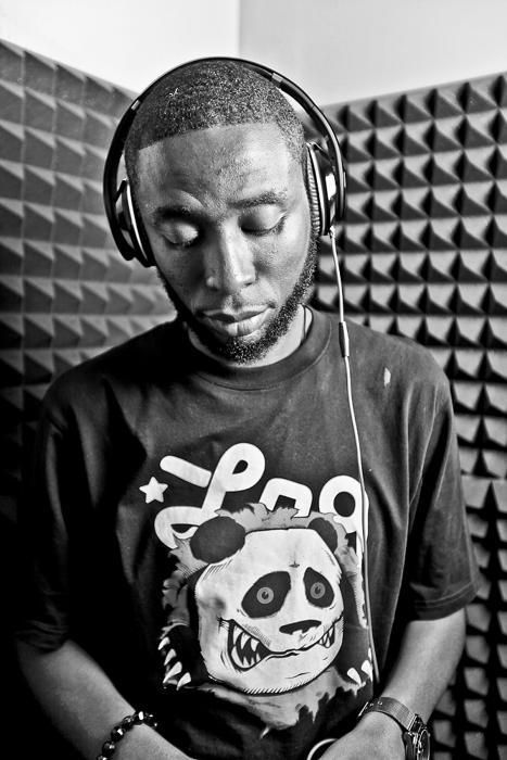 9th Wonder Hip Hop Producers, Hip Hop Dj, 9th Wonder, African Ancestry, Cinema Art, Real Hip Hop, The Melody, Hip Hop Artists, Dj Music