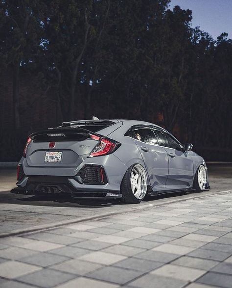 2023 Civic Hatchback, 2018 Honda Civic Hatchback Modified, Honda Civic 2017 Modified, Honda Civic Hatchback Wallpapers, Honda Civic Sport Modified, Civic Hatchback Modified, Honda Civic Type R Modified, Honda Civic Hatchback Modified, Fk7 Civic