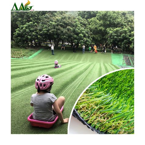 Ski Ideas, Turf Carpet, Pet Grass, Grass Artificial, Synthetic Turf, Artificial Turf, Artificial Grass, Guangzhou, Lawn