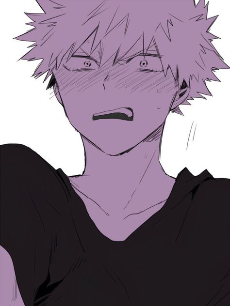 Bakugo Katsuki Fanart Cute, Boku No Academia, Bakugou Manga, Dragon Ball Image, Avatar Airbender, My Hero Academia Episodes, Anime Life, Fanarts Anime