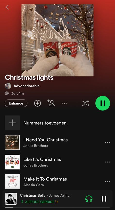 Spotify playlist Aesthetic Christmas Spotify Cover, Christmas Spotify Cover, Christmas Song List, Spotify Christmas Playlist, Christmas Spotify Playlist, Christmas Playlist Cover, Last Christmas Song, Xmas Playlist, Winter Playlist