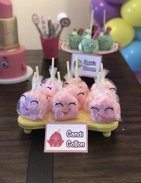 Squishmellow Pinata, Squishmallow Food Ideas, Squishmallow Birthday Party Food, Squishmallow Party Games, Squishmallow Birthday Party Decorations, Squishmallow Birthday Party Ideas, Squishmallows Birthday Party, Shopkins Birthday Party Ideas, Squishmallow Birthday Party