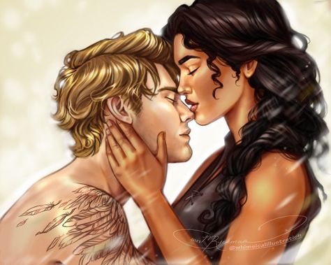 Kazi And Jase Fanart, Dance Of Thieves, Thief Character, The Remnant Chronicles, Books For Boys, Book Boyfriends, Book Memes, Fan Book, Book Fandoms