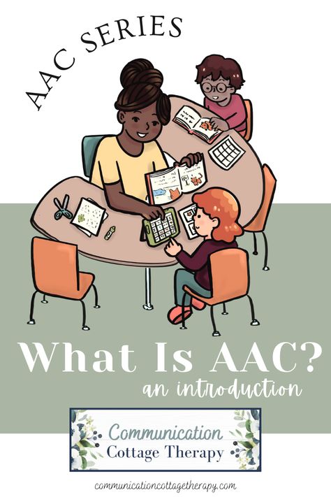 an introduction to augmentative alternative communication Pediatric Speech Therapy, Communication Images, Augmentative Communication, Speech Therapy Materials, Communication Devices, Occupational Therapist, Speech Language Pathologists, Kitchen Art, Vocabulary Words