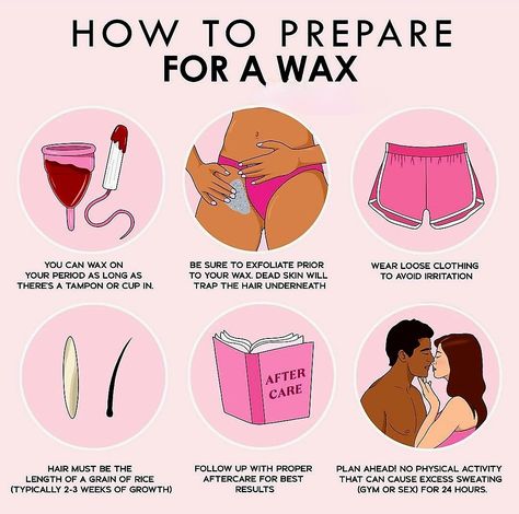 Benefits Of Brazilian Waxing, Waxing Tips Brazilian, Esthetician Art, Wax Quotes, Waxing Routine, Waxing Aesthetic, Brazilian Wax Tips, Esthetician Career, Wax Specialist