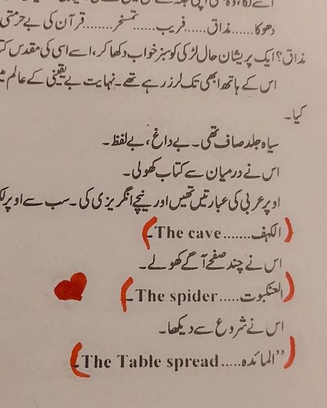 Mushaf photo dump 🥺🤌🥀📚✨ This novel has my whole heart⚡🍂🔥 #mushaf #books #book #bookstagram #reading #read Mushaf Novel Quotes, Mushaf Novel, Novelist Quotes, Novel Quotes, Backyard Picnic, Urdu Novel, Quotes From Novels, Urdu Novels, Whole Heart