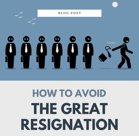 Employee turnover is a struggle for many employers right now. 👩🏻‍💻Check out steps you can take today, to avoid resignations tomorrow💡 Great Resignation, Employee Turnover, Employee Experience, Work Holiday Party, Teaching Profession, Work Party, Special Education Teacher, I Quit, Effective Communication