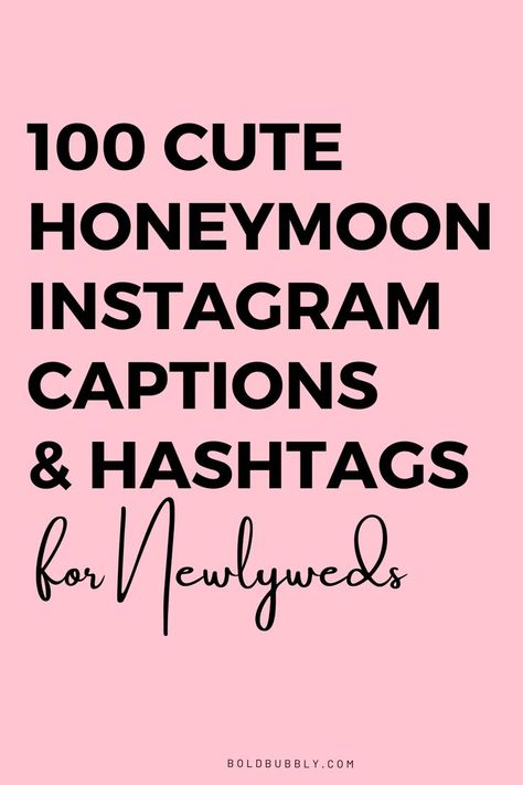 honeymoon instagram captions Honeymoon Instagram Story, Honeymoon Captions Instagram, Just Married Quotes, Facebook Captions, Hashtag Ideas, Honeymoon Quotes, Married Quotes, Fly Plane, Honeymoon Pictures