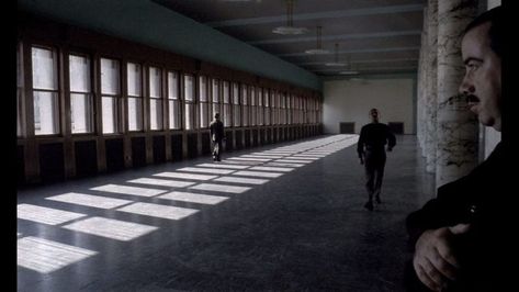 The Conformist, Best Drama Movies, Cinematography Lighting, Bernardo Bertolucci, Best Cinematography, Style Reference, Film Grab, Best Dramas, Reference Pictures