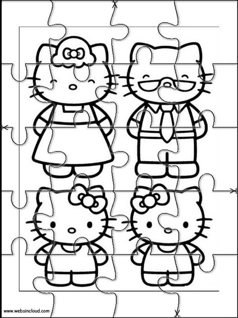 Hello Kitty Uno Cards Printable, Uno Cards Printable, Hello Kitty Uno Cards, Hello Kitty Uno, Coloring Pages Hello Kitty, Hello Kitty Printable, Hello Kitty Printables, Uno Cards, Beach Icon