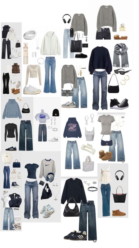 2024 Outfits for the transition between winter and spring Winter Spring Outfits, Spring Transition Outfits, Winter To Spring, 2024 Outfits, Transition Outfits, Street Style Outfit, Spring Outfit, Stay Warm, Spring Outfits