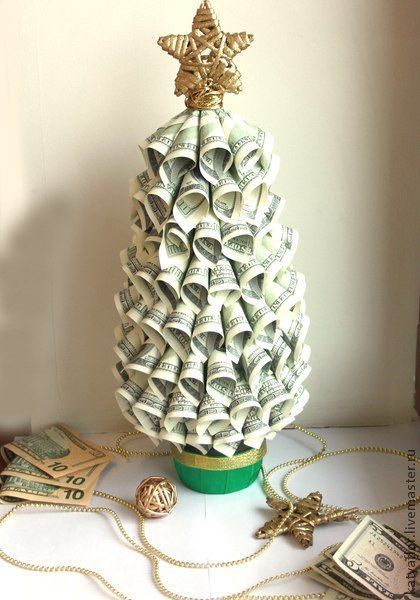 20+ Creative Ways to Gift Money – Party Ideas Creative Ways To Gift Money, Gift Ideas Money, Ways To Gift Money, Money Balloon, Money Birthday Cake, Money Party, Money Creation, Graduation Money Gifts, Diy Christmas Gift Ideas