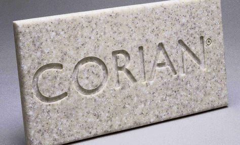 Corian® Signs http://www.cdukltd.co.uk/ Corian Material, Rustic Bowls, Architectural Projects, Wayfinding Signage, Signs, Quick Saves