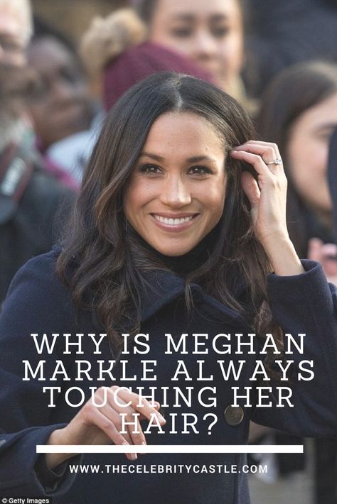 Meghan Markle Haircut, Meghan Markle Curly Hair, Princess Kate Hair, Meghan Markle Hairstyle, Meghan Markle Natural Hair, Meghan Markle Makeup, Meghan Markle Divorce, Meghan Markle Fake, Meghan Markle Today