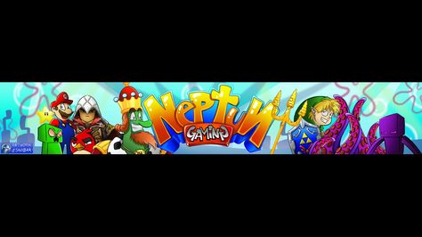 Youtube Banner Design Gaming Youtube Banner Design Gaming, Minecraft Drawings, Minecraft Banners, Youtube Banner Design, Simple Designs To Draw, Youtube Banner, Minecraft Art, Youtube Banners, Editing Background