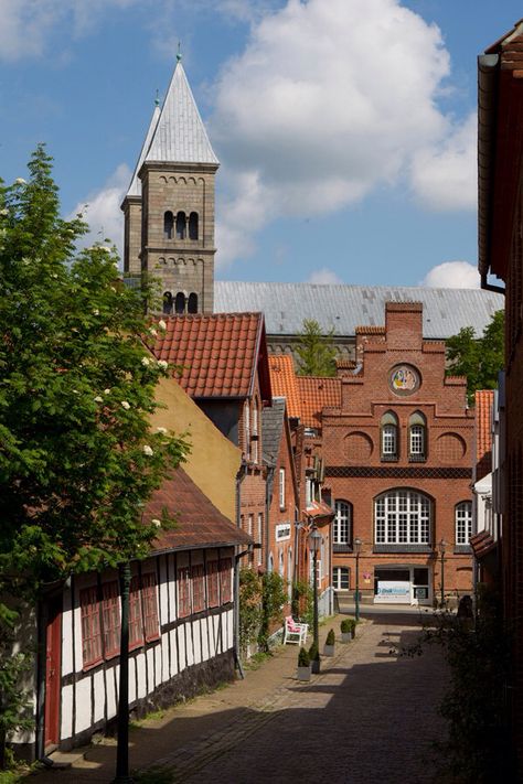 https://flic.kr/p/nyu8sQ | Viborg, Denmark. | For licensing see: www.gettyimages.co.uk/detail/news-photo/viborg-in-central... Scandinavia Landscape, Viborg Denmark, Exotic Vacation Destinations, Kingdom Of Denmark, Beach Honeymoon Destinations, Pinterest Manager, Denmark Travel, Viborg, Scandinavian Countries