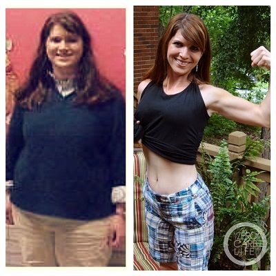 Kelly Hogan's Zero Carb Diet (Benefits & Success Story) Zero Carb Diet, Fatloss Transformation, Meat Diet, Zero Carb, Atkins Diet, Diets For Beginners, Diet Keto, Keto Diet For Beginners, Fitness Transformation