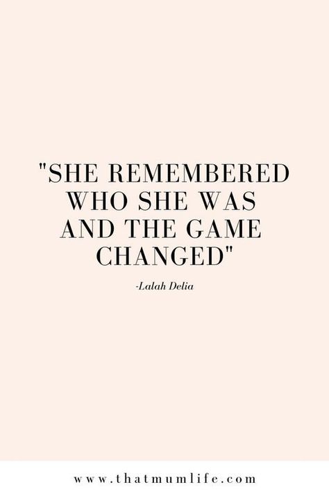 #loveyourself Motivational Quotes For Women, Women Empowerment Quotes, Inspirational Quotes For Women, Empowerment Quotes, Care Quotes, Self Love Quotes, Short Quotes, A Quote, Empowering Quotes