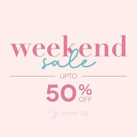 ‼️Our BIGGEST SALE EVER‼️ 🎉🥳 Saturday and Sunday!! This is the last sale of the year! 🎄 indrahtaycosmetics.com 🫶 #organicskincare #antioxidantskincare #thegaiacollection #handmadewithlove #facialtoner #makeupremover #liptreatment #faceandbody #serumfacial #organicmosquitorepellent #GoOrganic #chocolatescrub #bathsaltswithbenefits #collagen #vegan #beauty #indrahtaycosmetics #smartbeauty #Crueltyfree Organic Mosquito Repellent, Chocolate Scrub, Antioxidants Skincare, Beech Tree, Organic Cosmetics, Weekend Sale, Facial Toner, Vegan Beauty, Big Sale